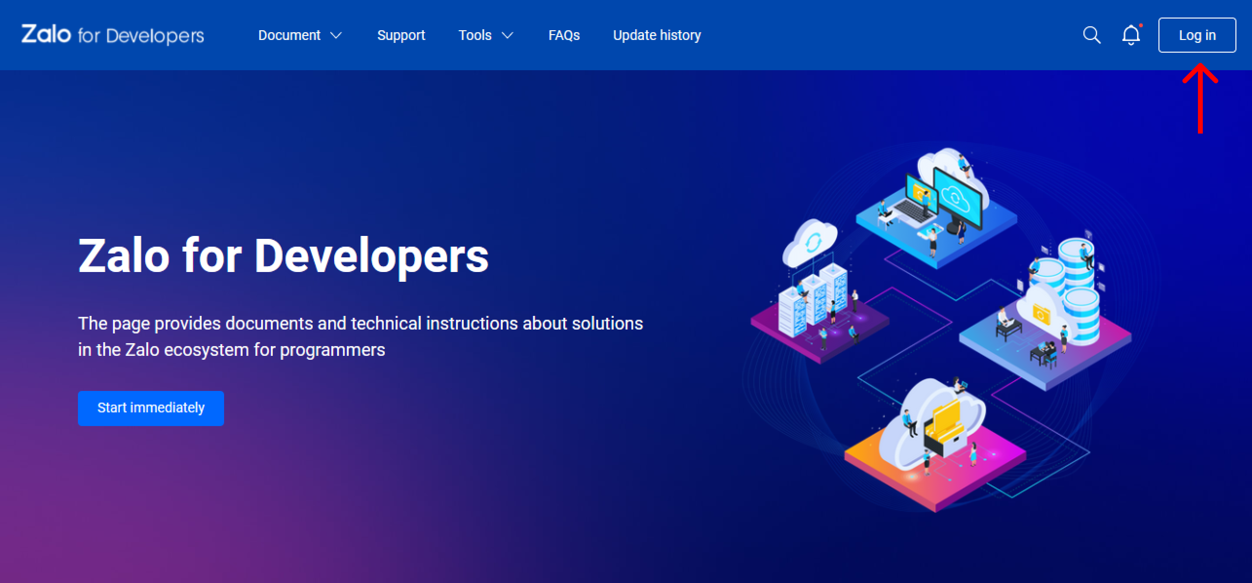 Telegram account screening