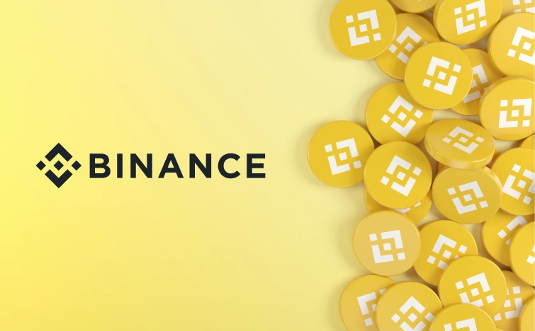 Binance's New Features Provide a Rich Fan Experience and Rewards