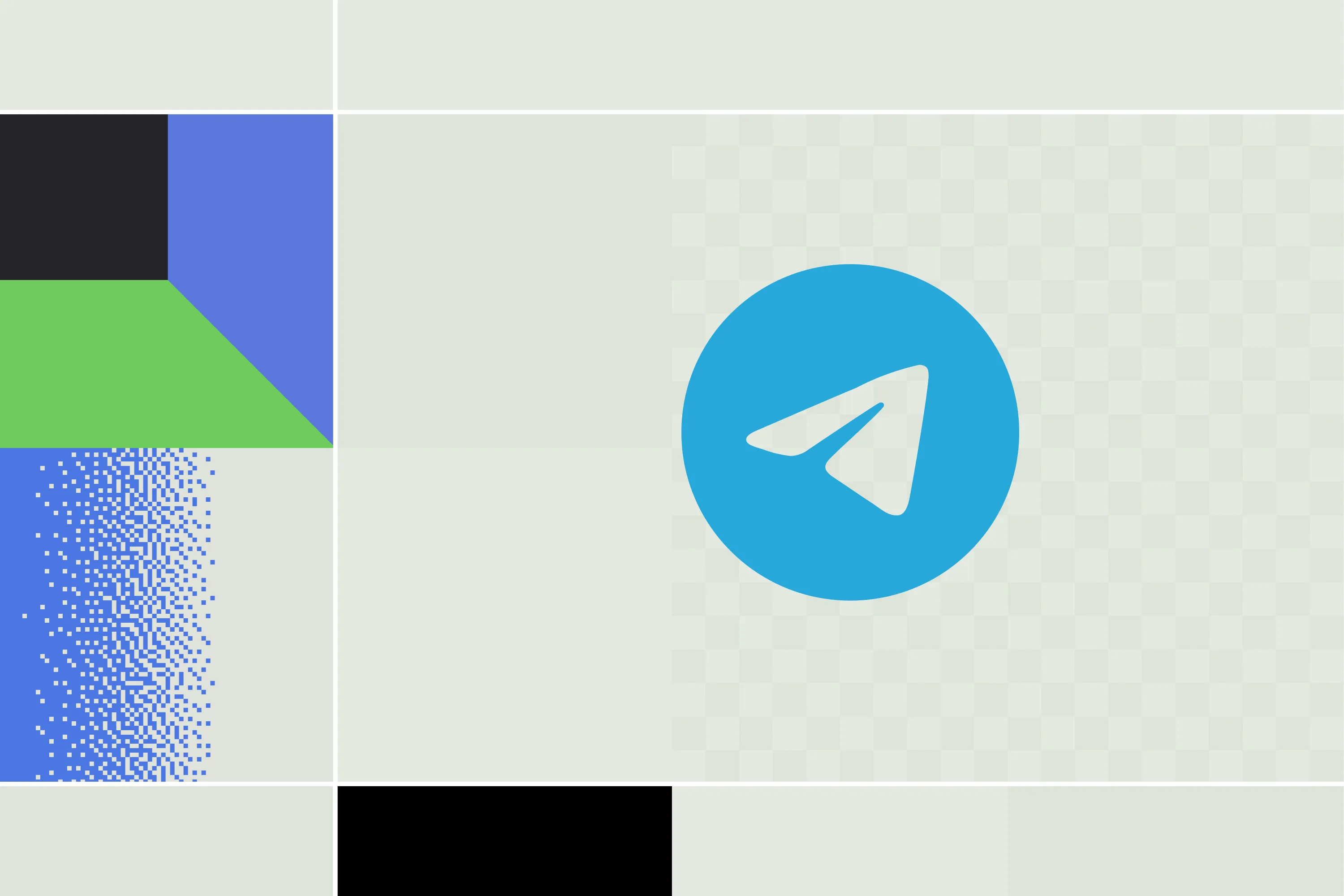 WhatsApp number detection