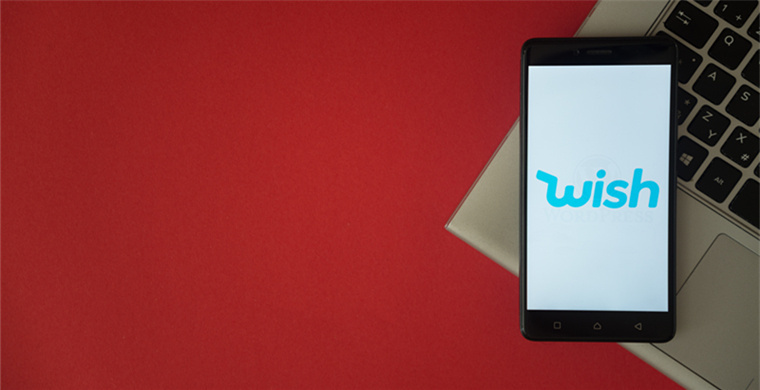 German WS filtering mechanism