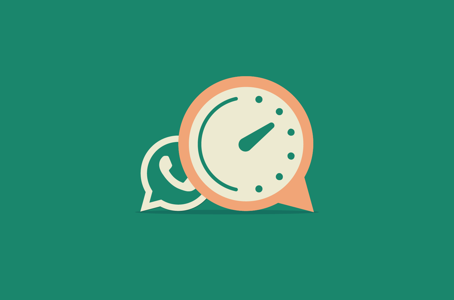 How does AI identify fake TikTok profile pictures?