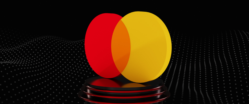 Russian VKontakte number filtering technology Application of VKontakte Number Filtering Technology in the Banking Industry