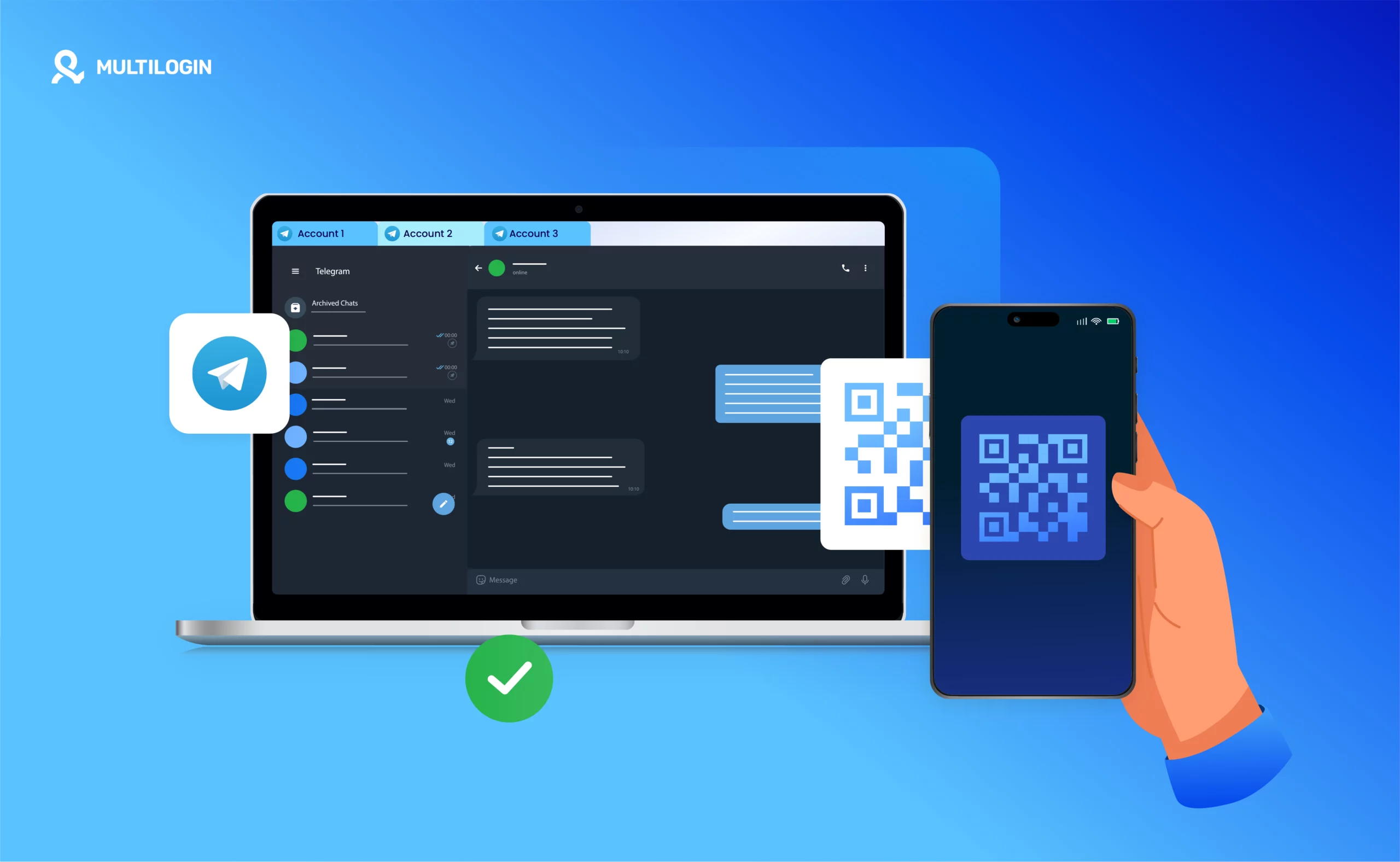 Paytm Number Screening Tool Optimization