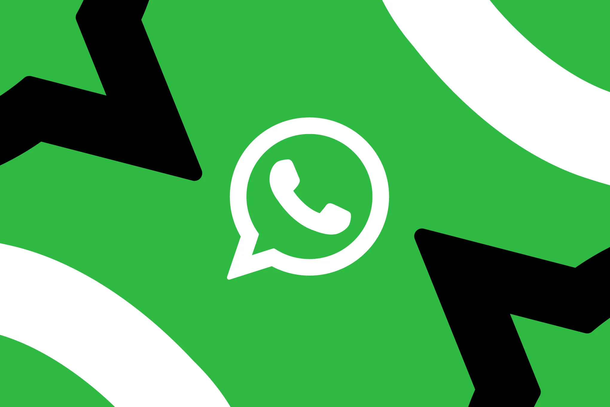 How do you use the 007 Address Book Generator? How do you import your address book into WhatsApp?