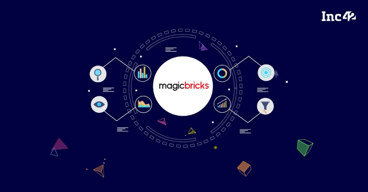 How to search for a Telegram group