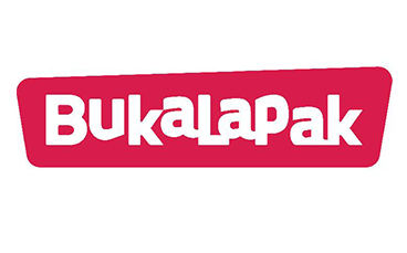 How to Check WhatsApp Online Status? Methods for Checking on Both Mobile and Desktop