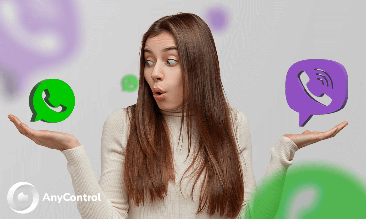 Is a Telegram phone number inactive? 5 Tips to Increase Telegram Group Message Activity