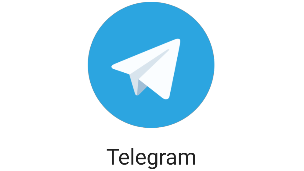 Use Telegram's offline time filtering tool to understand user online activity in different regions.