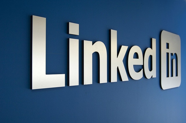 Several Ways to Add Friends on LinkedIn and Common Problems When Adding Friends on Line