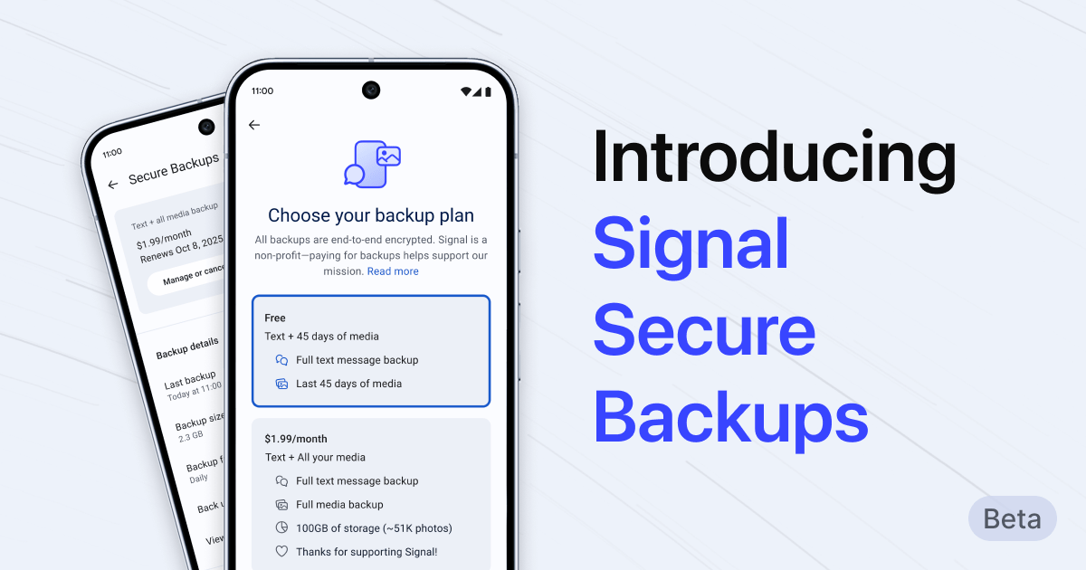 MOJ number screening and customer relationship management. Integration
